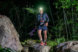 BIB: 
                            <button type="button" onclick="openModal(18559582)" class="btn btn-primary btn-sm float-right btn-popup" data-toggle="modal" data-target=".modal-high-quality">
                        <i class="fas fa-shopping-cart"></i> Add to Cart
                    </button>
                                            <button type="button" onclick="isThisMe(18559582, true)" class="btn btn-success btn-sm float-right btn-popup btn-isme hidden" data-toggle="tooltip" data-placement="bottom" title="นี่คือรูปของคุณใช่ไหม คลิกที่นี่เพื่อเอาเข้าอัลบั้ม">
                        <i class="fas fa-plus"></i> Add to album
                    </button>
                    <button type="button" onclick="isThisMe(18559582, false)" class="btn btn-warning btn-sm float-right btn-popup btn-isnotme hidden">
                        <i class="fas fa-ban"></i> Remove from album
                    </button>